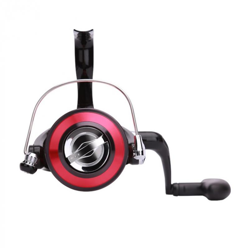 Daiwa Sweepfire B Cs Fishing Reels